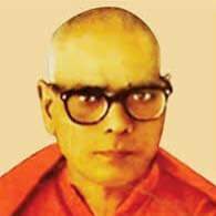 Swami Ramanand Tirtha: A Beacon of Freedom and Education