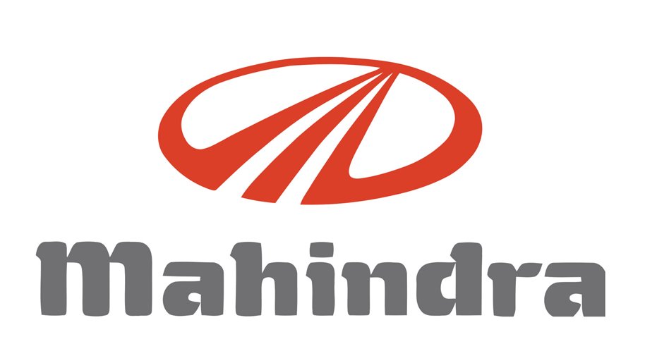 India Auto Sales Report September 2025: Growth Across Passenger, Commercial, and Two-Wheeler Segments