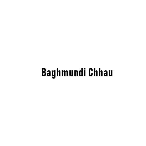 Baghmundi Chhau: The Dynamic Martial Folk Dance of Purulia’s Tribal Heartland