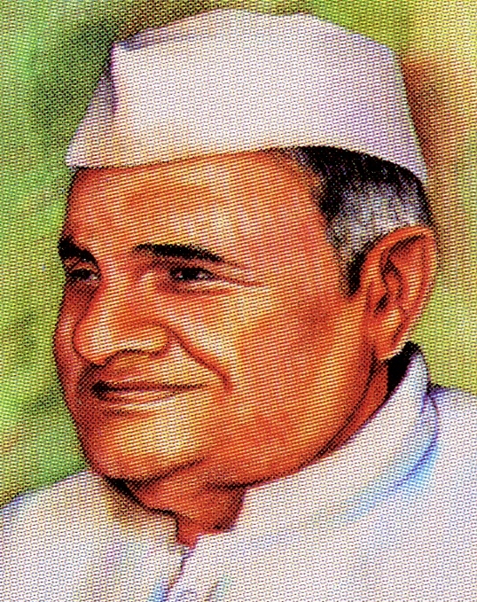 Babu Banarasi Das: The Freedom Fighter, Reformer, and Chief Minister Who Exemplified Simplicity
