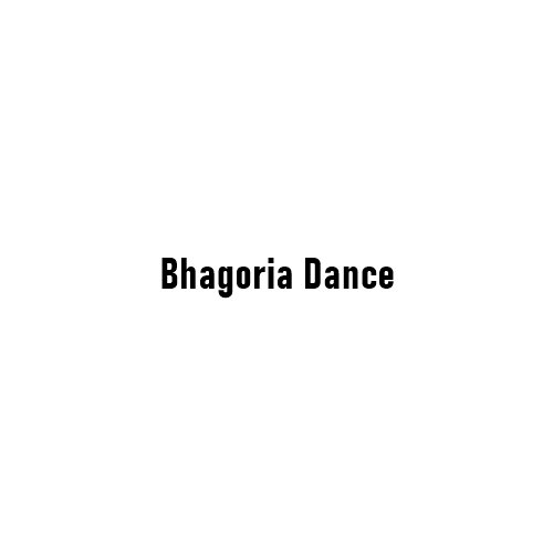 Bhagoria Dance: The Joyous Tribal Celebration of Love, Harvest, and Community in Madhya Pradesh