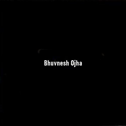 Bhuvnesh Ojha: The Green Warrior Transforming Rajasthan’s Barren Lands into Forests