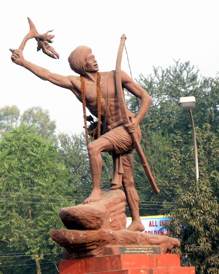 Janjatiya Gaurav Divas: Honouring India’s Tribal Heroes and Heritage