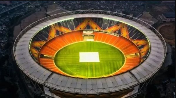 India to Host the 2030 Commonwealth Games in Ahmedabad: A Historic Milestone