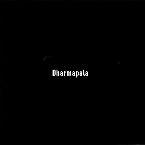 Dharmapāla – The Guardian Scholar of Yogācāra Who Preserved and Perfected Buddhist Psychology