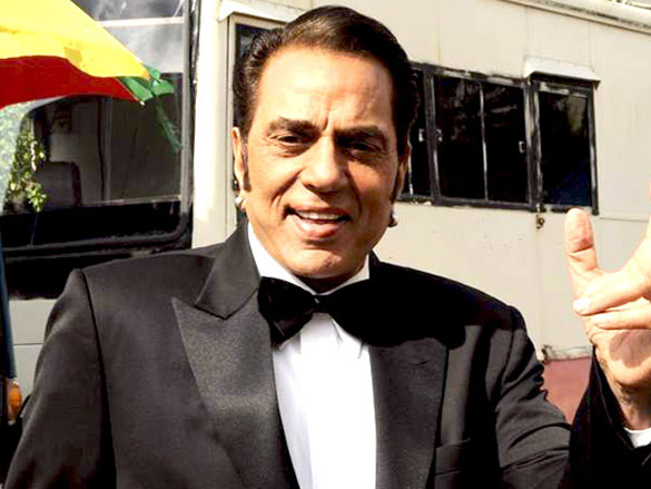 Dharmendra Biography FAQ: Life, Films, Family, Legacy and Untold Facts