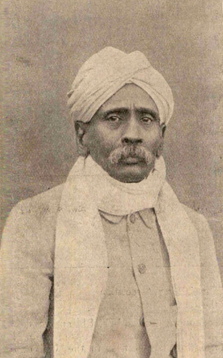 Maharshi Dhondo Keshav Karve – The Torchbearer of Women’s Education and Social Reform in India