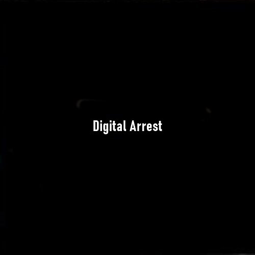 FAQs on “Digital Arrest” Scam in India