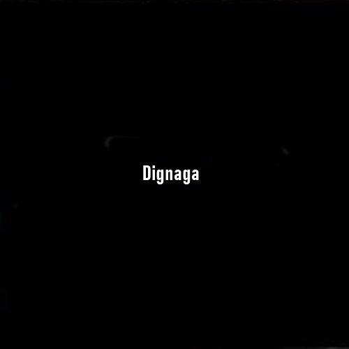 Dignāga – The Father of Buddhist Logic and Pioneer of Indian Epistemology