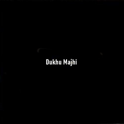 Dukhu Majhi: The Tree Guardian of Bengal Who Turned Hills Green Again