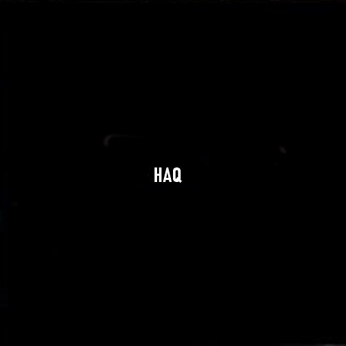 Haq: The Courtroom Drama that Revisits the Spirit of the Shah Bano Case