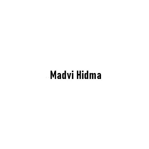 Madvi Hidma: India’s Deadliest Maoist Terrorist and His Final Encounter