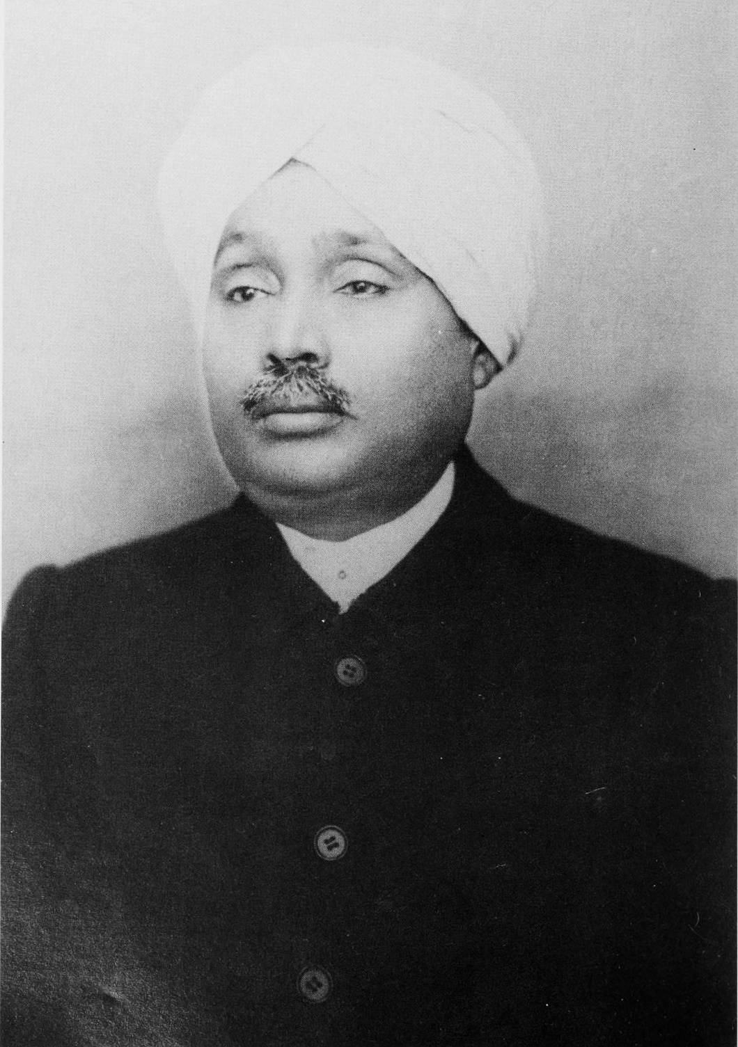 Lala Lajpat Rai: The Martyr Who Stirred a Nation’s Conscience