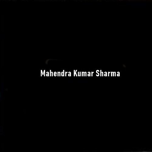 Mahendra Kumar Sharma: The Unsung Pioneer Who Built the Foundation of Indian Women’s Cricket