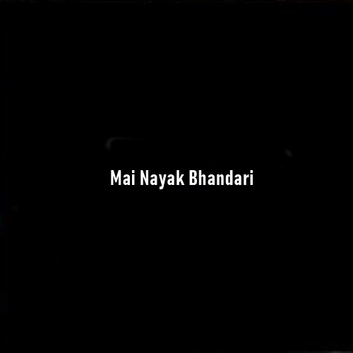 Mai Nayak Bhandari – The Unsung Naval Commander of Chhatrapati Shivaji Maharaj’s Navy