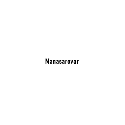 Manasarovar – The Sacred Lake of Divine Consciousness and Eternal Purity