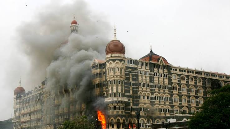 26/11 Mumbai Terror Attack: Complete FAQ, Timeline, Heroes and Impact on India