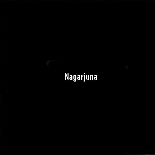 Nāgārjuna – The Philosopher Saint Who Defined the Middle Path of Mahāyāna Buddhism