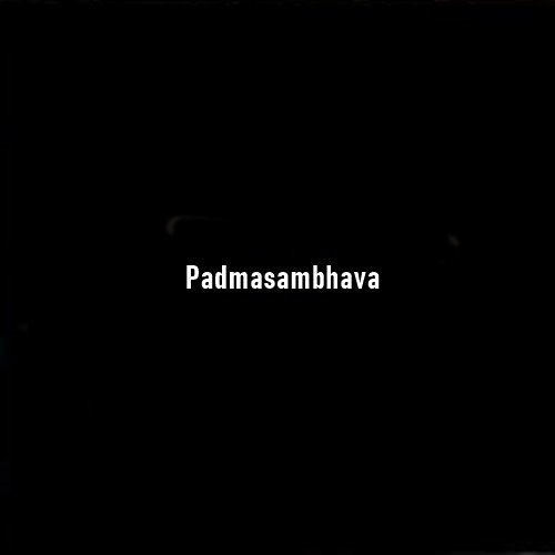 Padmasambhava – The Lotus-Born Master Who Brought Vajrayāna Buddhism to Tibet