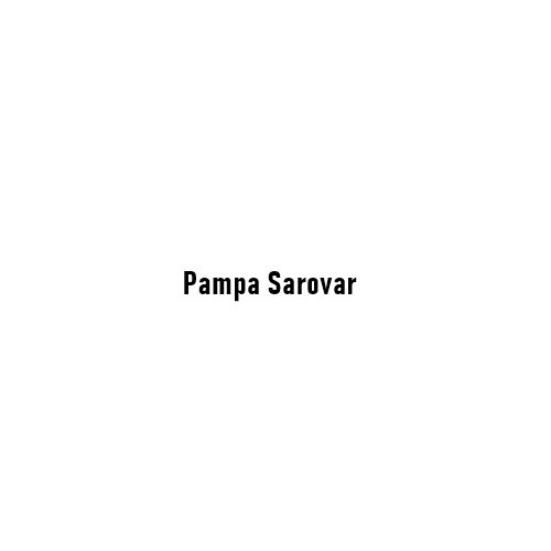 Pampa Sarovar – The Sacred Lake of Devotion and Divine Love