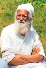 Sunderlal Bahuguna: The Man Who Made Trees a Symbol of India’s Conscience