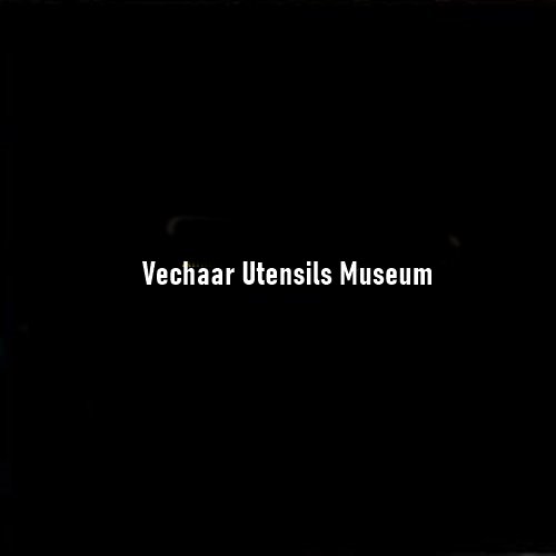 Vechaar Utensils Museum: Preserving India’s Culinary Heritage Through Everyday Objects