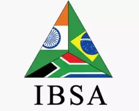 IBSA: A Pillar of South–South Cooperation and Democratic Partnership
