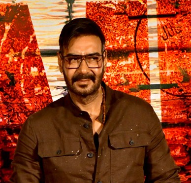 List Of Companies Owned By Ajay Devgn
