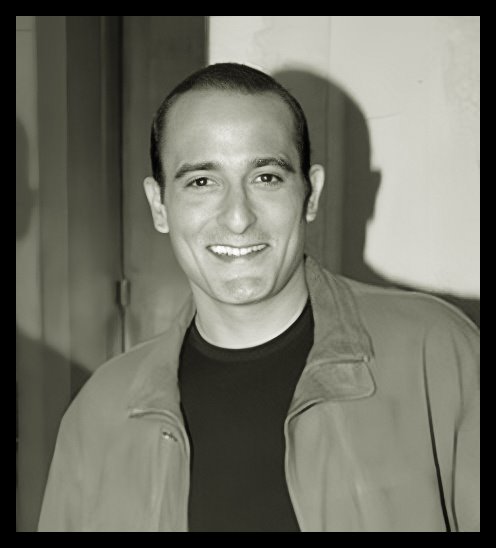 Why Akshaye Khanna Is a Phenomenon?