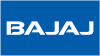 List Of Companies Owned By Bajaj