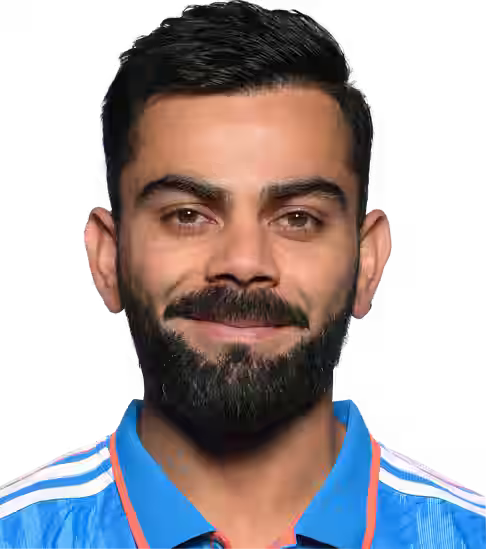 Companies Owned by Virat Kohli: Building a Modern Athlete-Led Business Empire