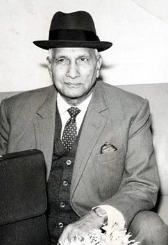 Companies Owned by the Birlas