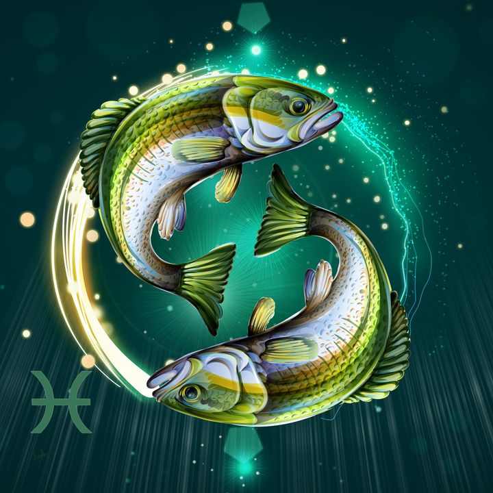 How Is 2026 Going To Be For Pisces?