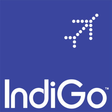 IndiGo Airlines: Rise, Dominance, Crisis, and the Future of Competition in India’s Aviation Market