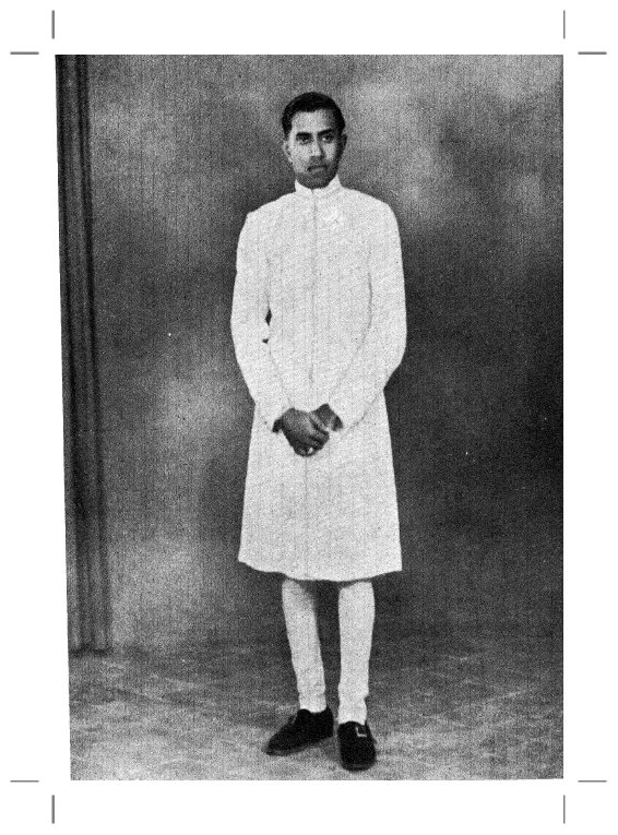 M. A. Chidambaram: A Visionary Industrialist & Architect of Modern Tamil Nadu Cricket