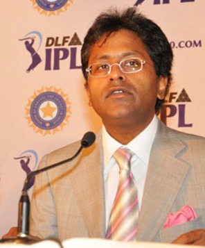 List Of Companies of Lalit Modi: Companies, Holdings, and Corporate Structures
