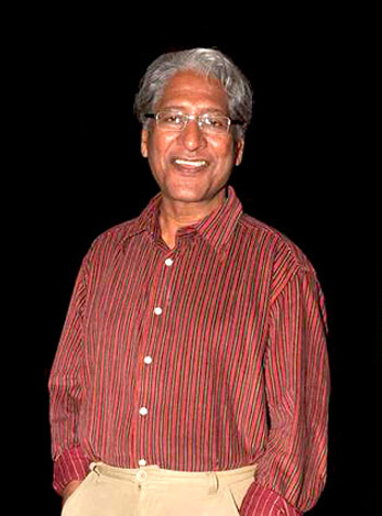 Rajendra Gupta: The Quiet Pillar of Indian Television, Theatre, and Cinema
