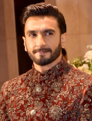 List of Companies Owned by Ranveer Singh: From Media to Protein Snacks