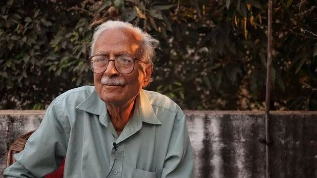 Vinod Kumar Shukla: The Quiet Luminary of Modern Hindi Literature (1937–2025)