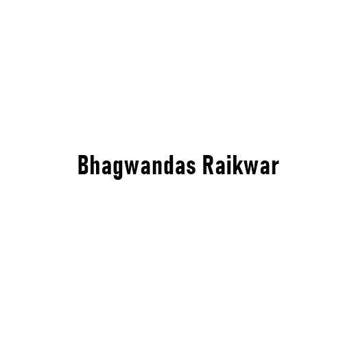 Bhagwandas Raikwar: The Unsung Hero Who Revived Bundeli Culture and Martial Art — Padma Shri 2026