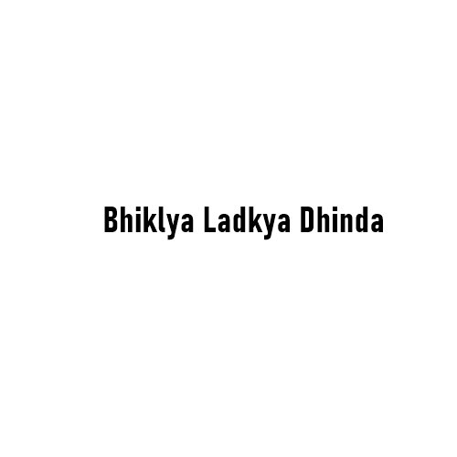 Bhiklya Ladkya Dhinda: The Tarpa Maestro Who Won the Padma Shri