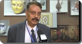 Buddha Rashmi Mani: Archaeologist Who Reconnected India’s Texts with the Earth