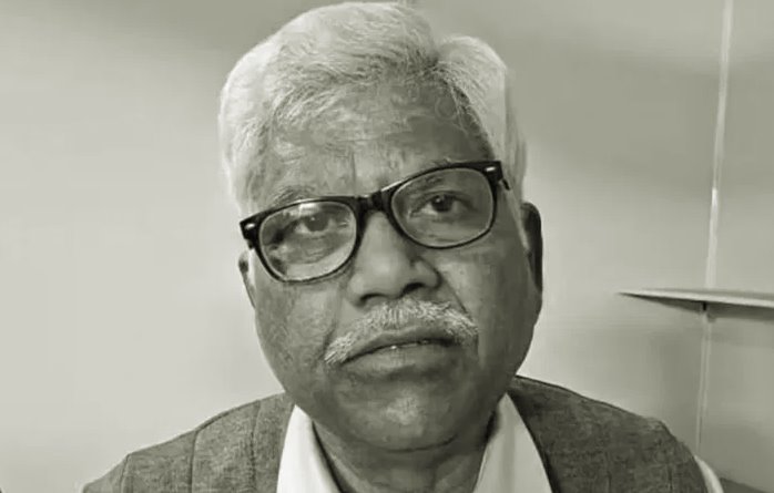 Chiranji Lal Yadav: A Life of Grassroots Service Recognised with the Padma Shri