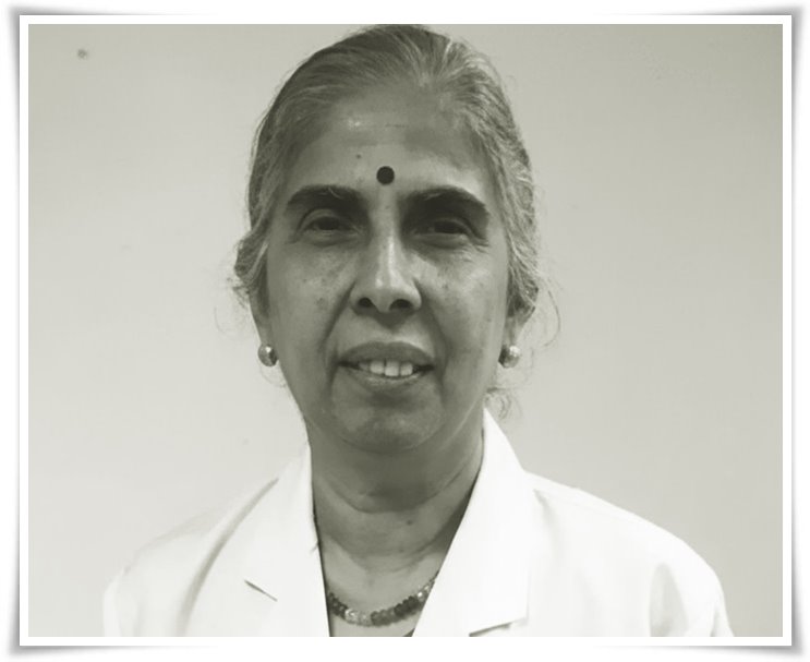 Dr Armida Fernandez: A Life of Compassion, Innovation and Lifesaving Impact