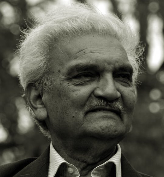 Dr. Anil Rastogi: From Laboratory to Limelight, a Life of Discipline, Art, and Purpose