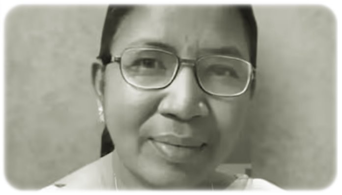 Dr. Budhri Tati: A Life of Service in Bastar’s Heartland