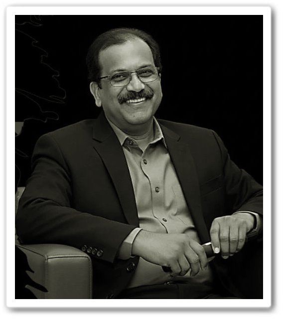 Dr. Guduru Venkat Rao: A Trailblazer in Gastroenterology and Surgical Innovation