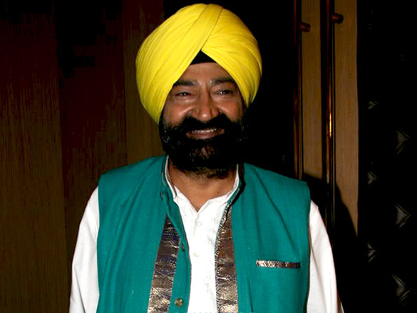 Jaspal Bhatti: The Conscience-Keeper of Indian Comedy