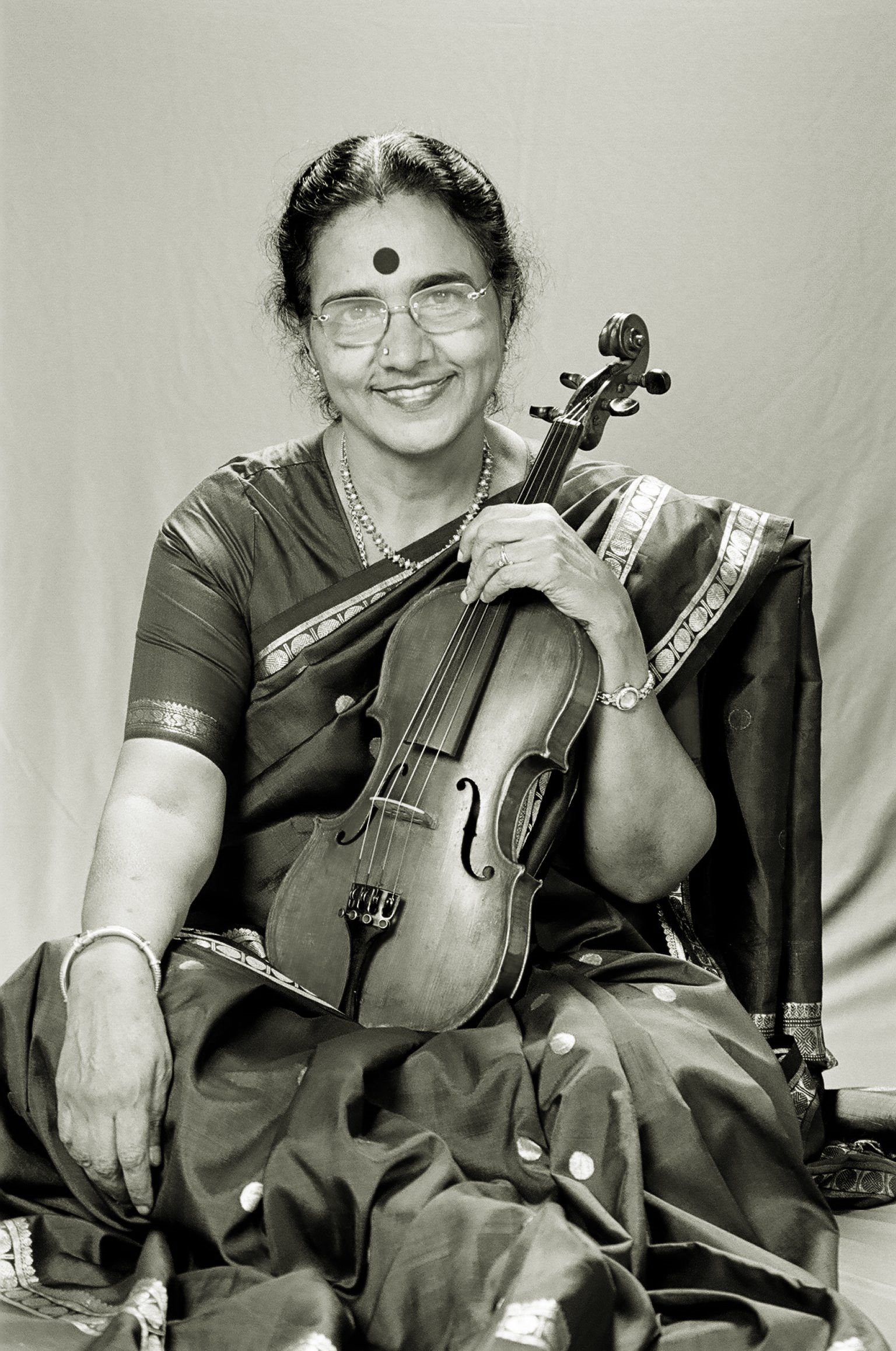 Padma Awards 2026 List