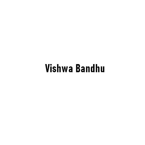 Vishwa Bandhu: The Folk Dance Icon Honoured with Padma Shri 2026